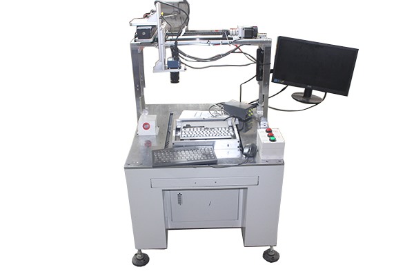 1003010101KR-KBM-Measure-Hook