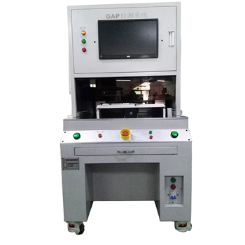 1004010101KR-KBM-Measure-Keycap Gap